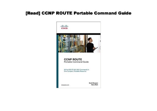 Cisco CCNP ROUTE IP Routing Test 642-902 Exam QA PDF&Simulator 
