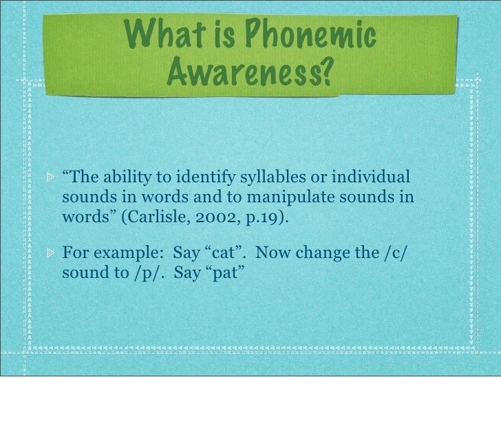 reading comprehension and technology