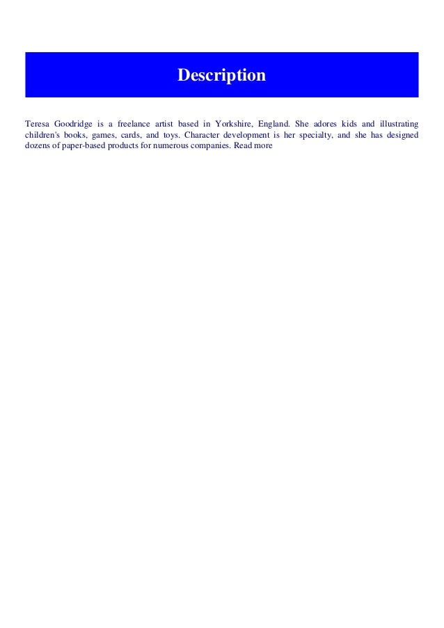 Download Read Ebook Creative Haven Country Charm Coloring Book Creative Hav