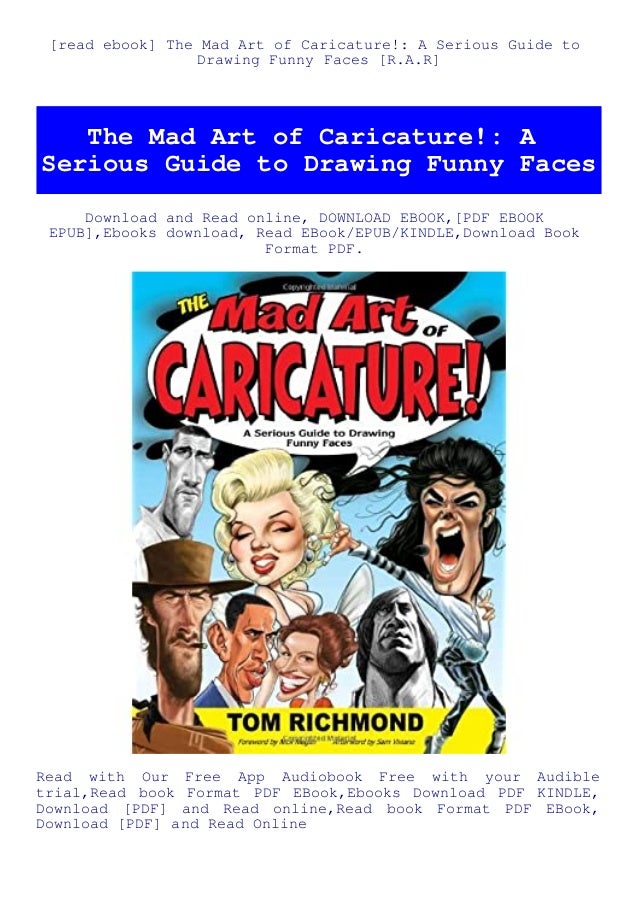 photo Caricature App Online Free slideshare
