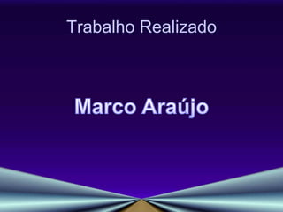 Àrea de Competêcia TIC clc Dr 4 - Fafe 