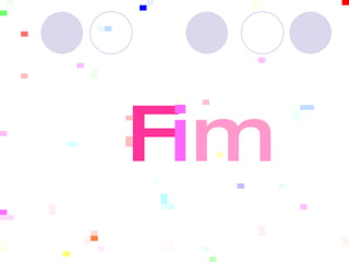 F i m 