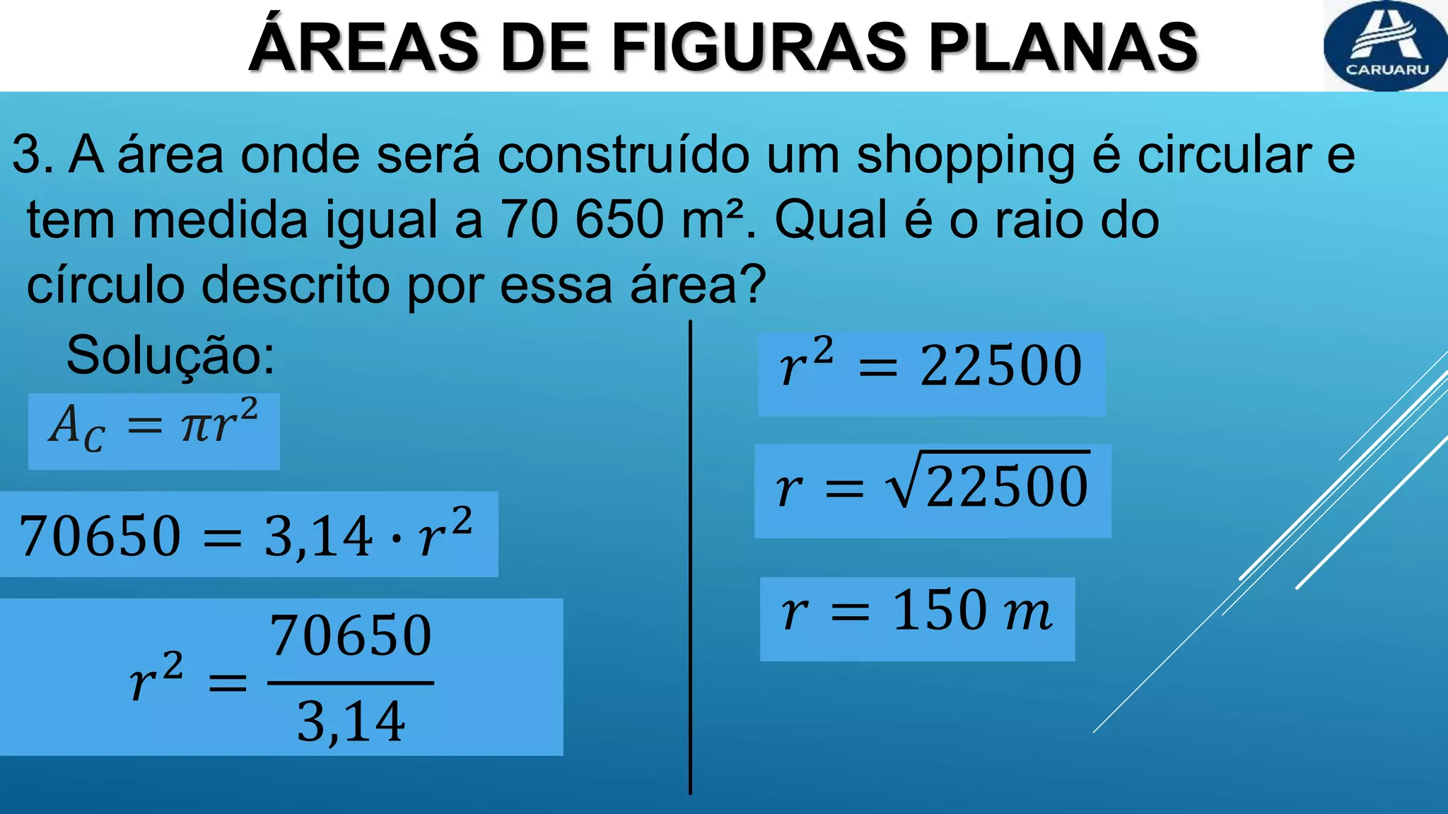 Área de figuras planas.pptx