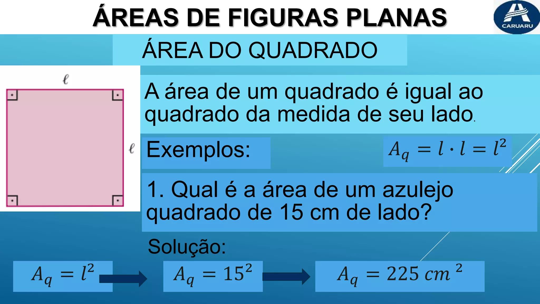 Área de figuras planas.pptx
