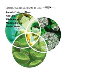 	Tratamento de tumores, eliminando células tumorais ,uma vez inseridas nos capilares sanguíneos  as nanopartículas irão reconhecer as células afectadas e elimina-las.		No processo de magnetohipertermia, também conhecido como magnetotermocitólise ,as nanopartículas magnéticas (NPM) biocompatíveis são associadas a anticorpos monoclonais (AcM) específicos para proteínas da membrana de células tumorais.