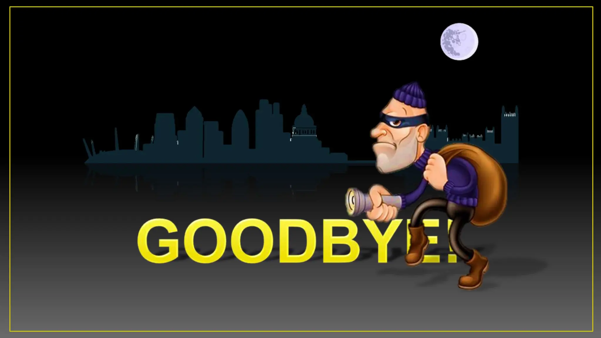 READER-RESPONSE APPROACH POWERPOINT GR10