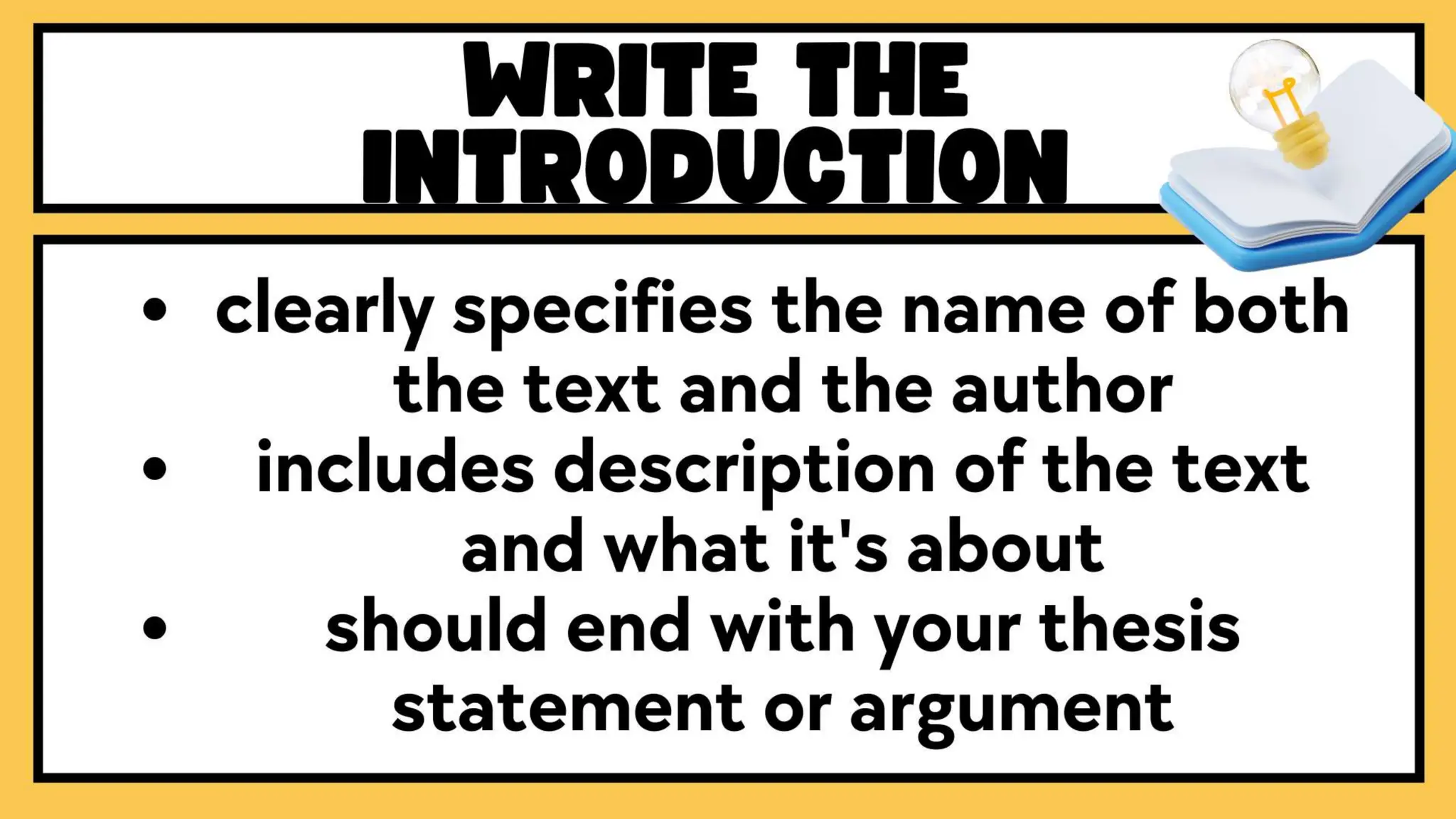 READER-RESPONSE APPROACH POWERPOINT GR10