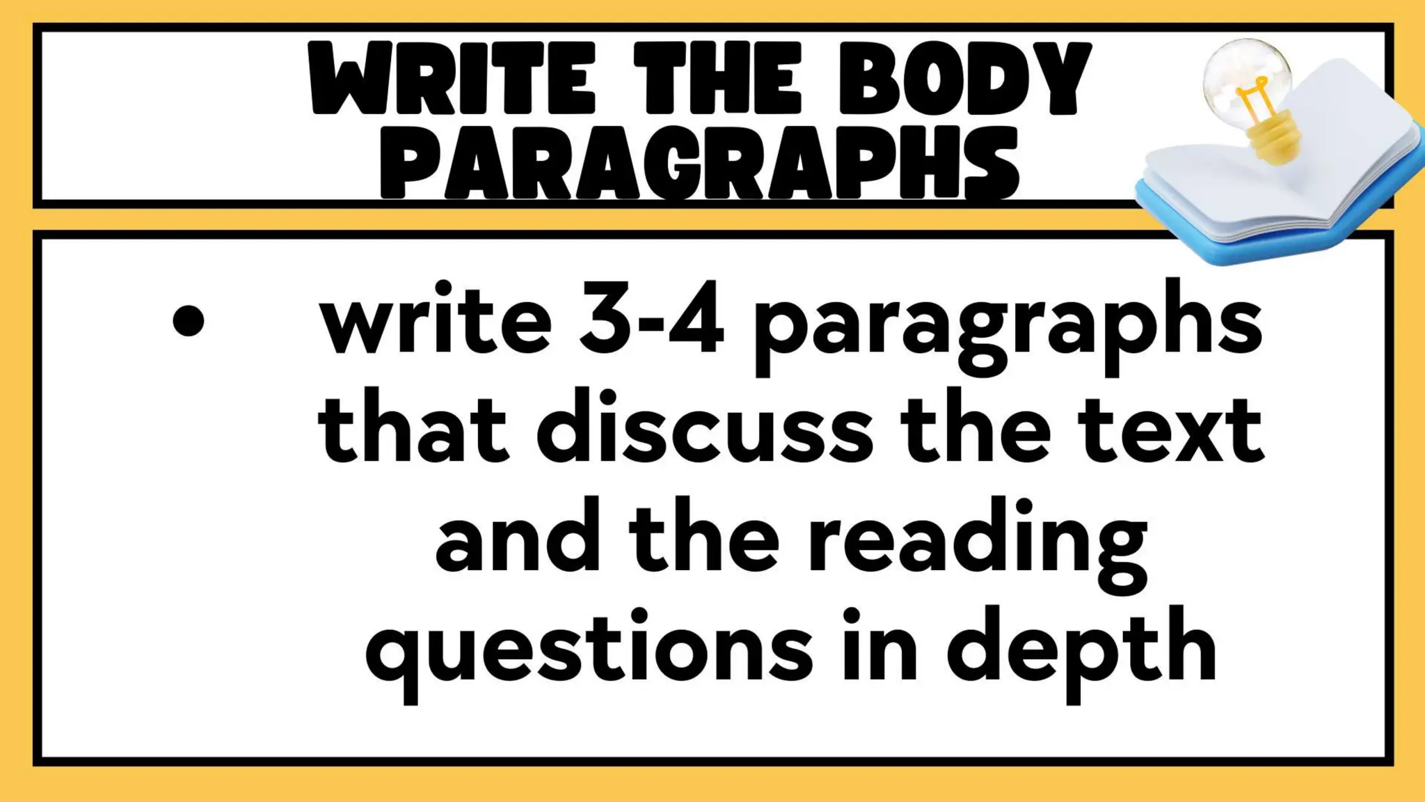 READER-RESPONSE APPROACH POWERPOINT GR10