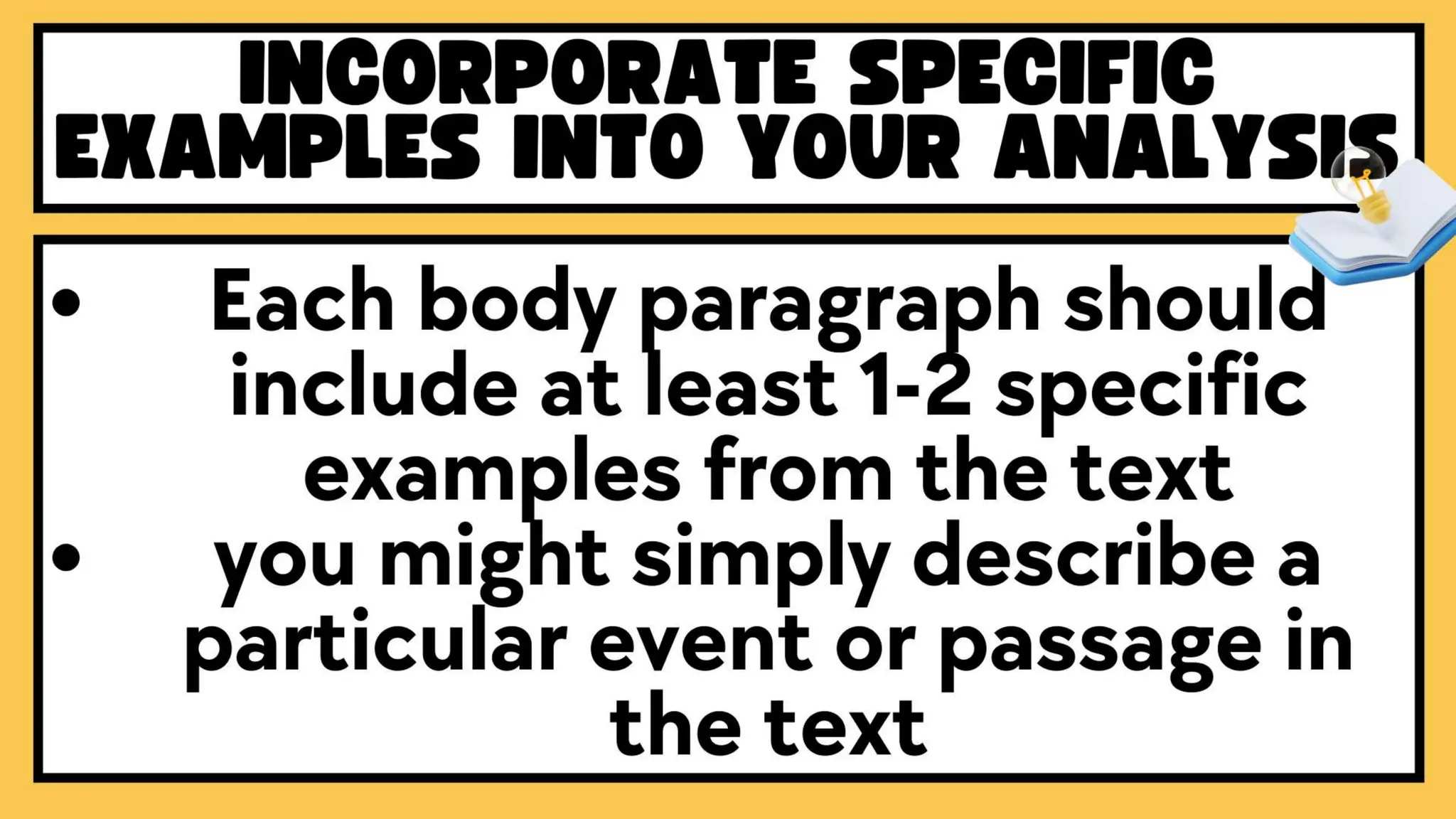 READER-RESPONSE APPROACH POWERPOINT GR10