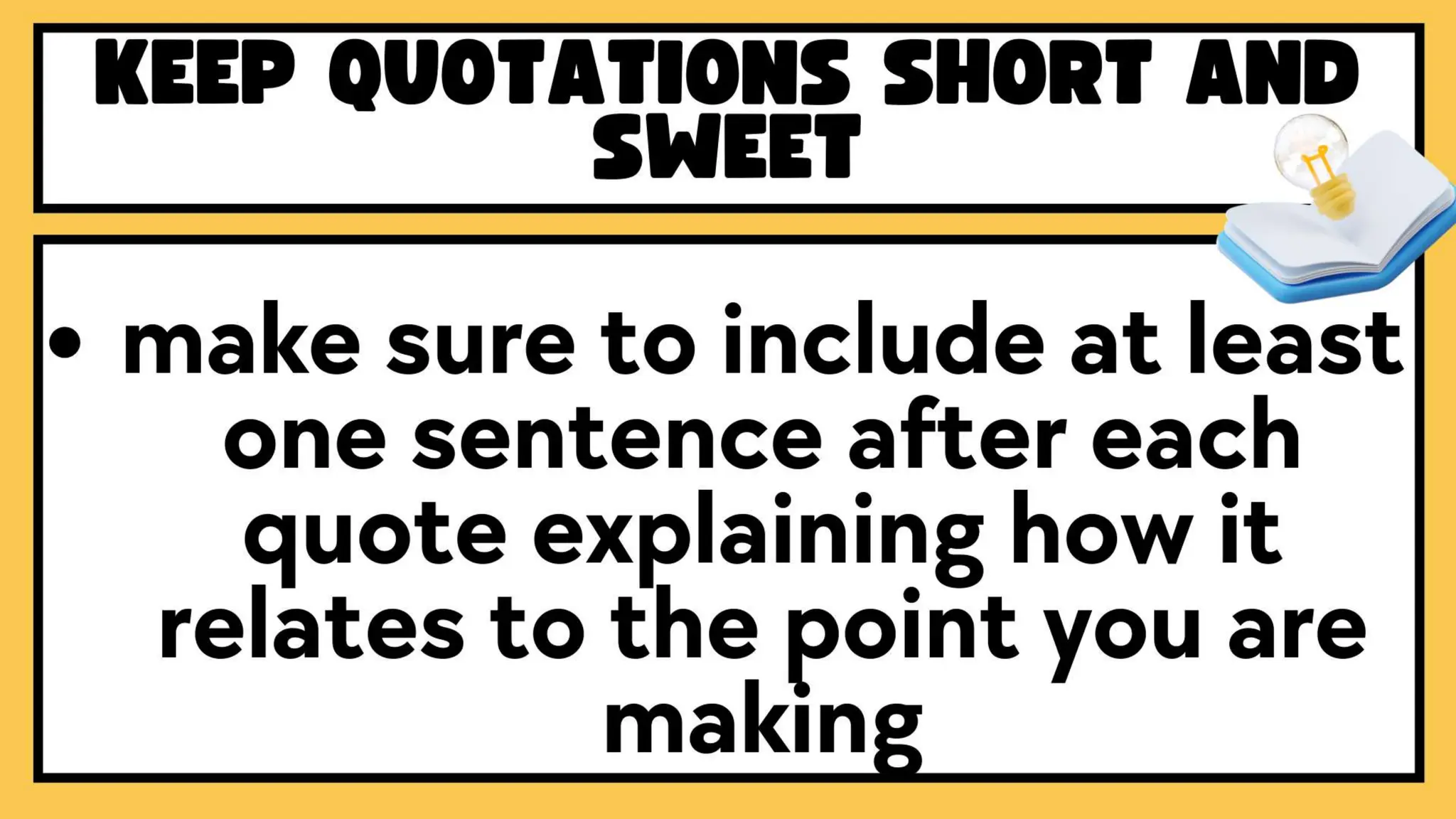 READER-RESPONSE APPROACH POWERPOINT GR10