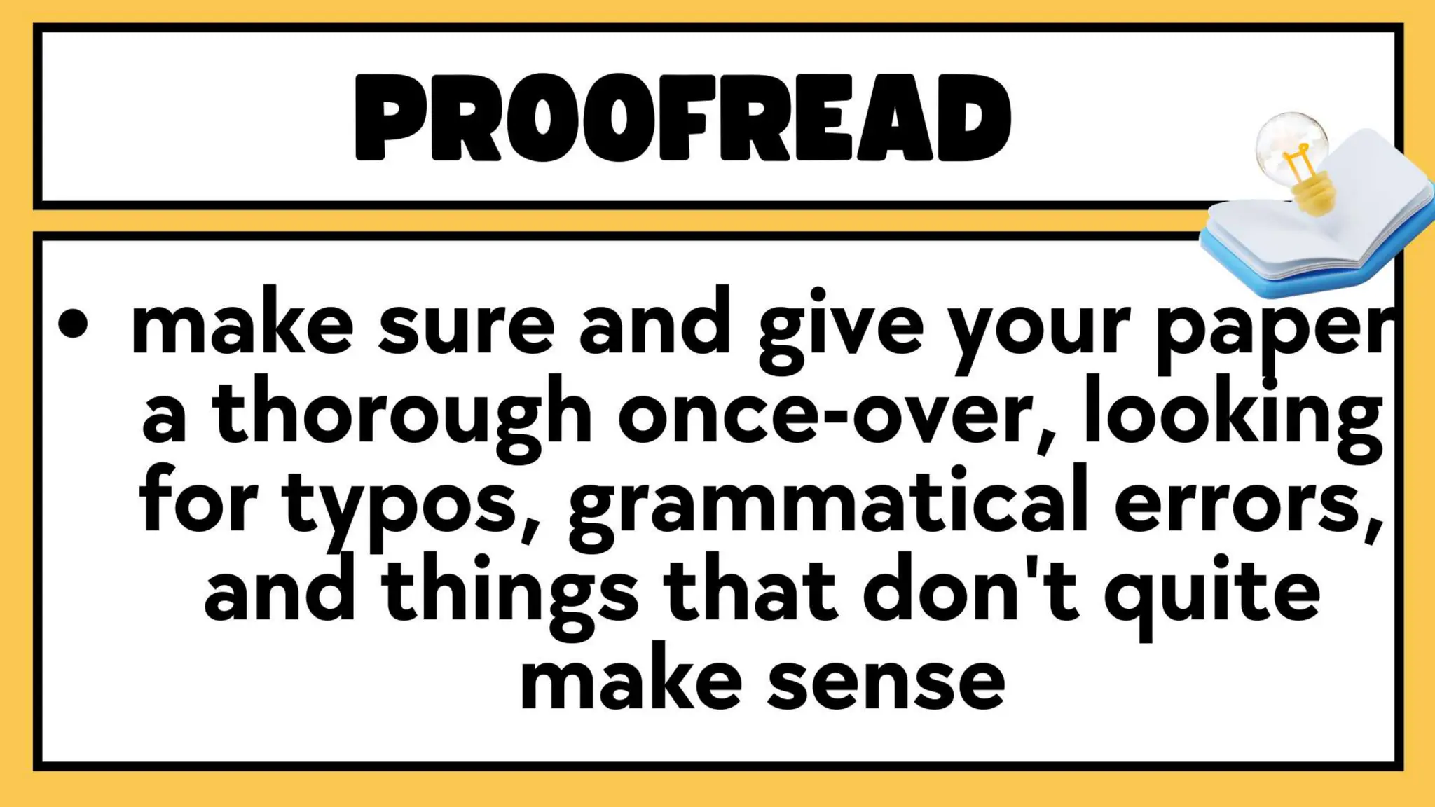 READER-RESPONSE APPROACH POWERPOINT GR10