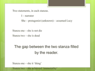 Reading Rope Theory Reader response theory | PPTX