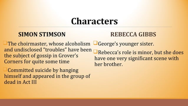 Transactional Reader‑response theory | PPT