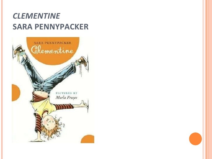 Ra Contemporary Realistic Fiction For Middle Grade Readers