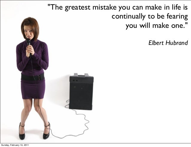 Readers Digest Awesome Quotes