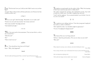 Readers Digest Best Jokes