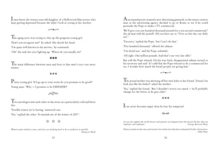 Readers Digest Best Jokes