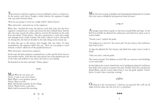 Readers Digest Best Jokes