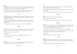 Readers Digest Best Jokes