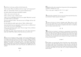 Readers Digest Best Jokes