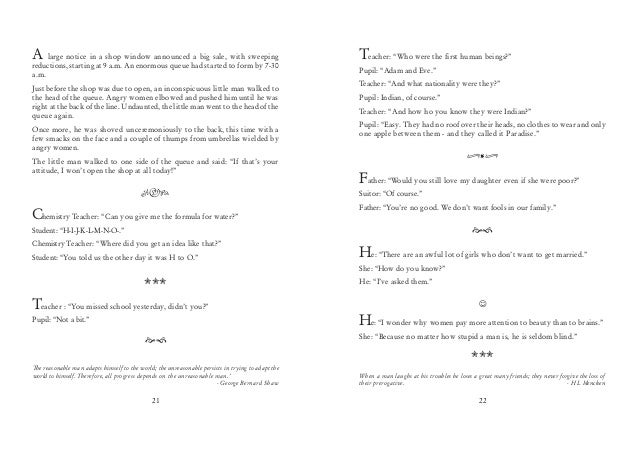 readers digest best jokes mantesh sugar daddy application form