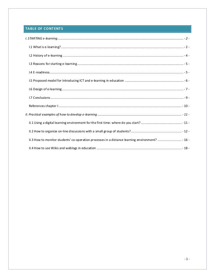 essay about management goals in college