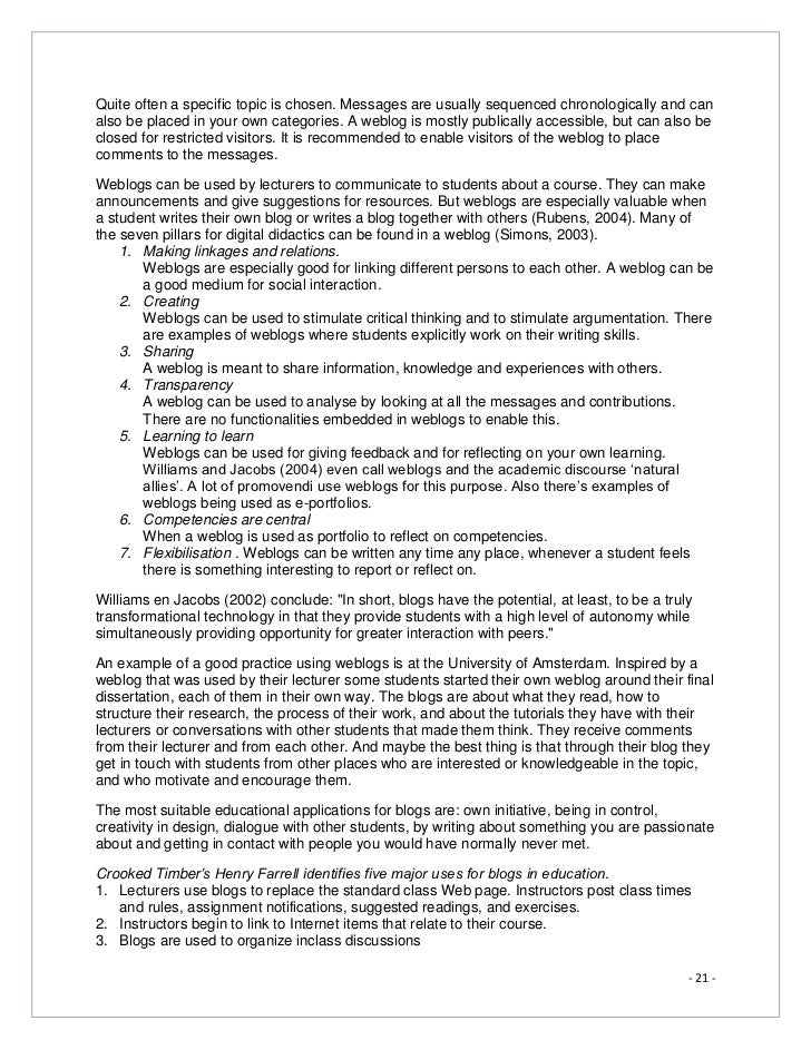 100 topics for essay upsc pdf