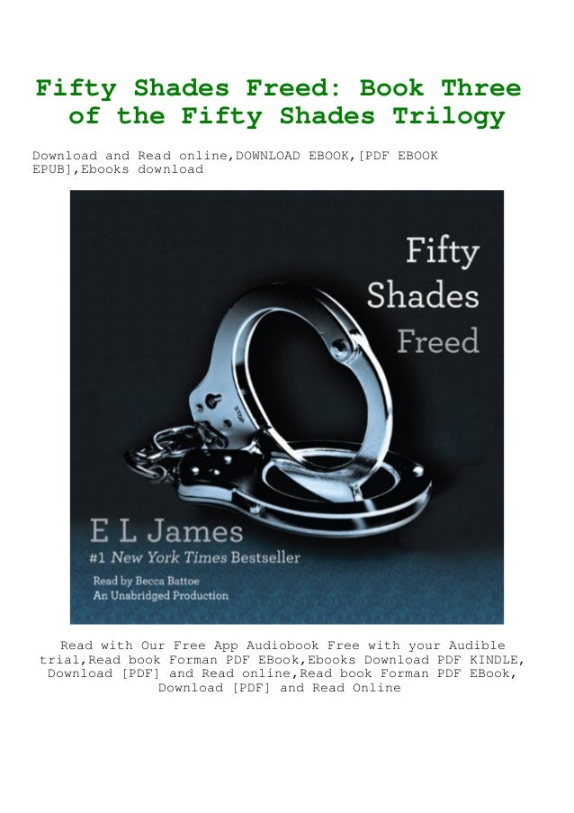 Read Fifty Shades Freed Book Three Of The Fifty Shades Trilogy Read O Read Fifty Shades Freed Book Three Of The Fifty Shades Trilogy Read O