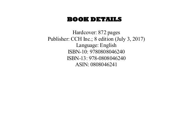 forensic and investigative accounting 8th edition pdf free download