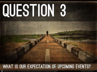 Photo by VinothChandar - Creative Commons Attribution License http://www.flickr.com/photos/44345361@N06 Created with Haiku Deck