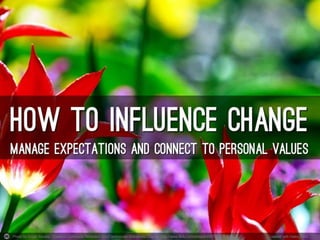 Photo by Edgar Barany - Creative Commons Attribution-NonCommercial-ShareAlike License http://www.flickr.com/photos/40579921@N00 Created with Haiku Deck