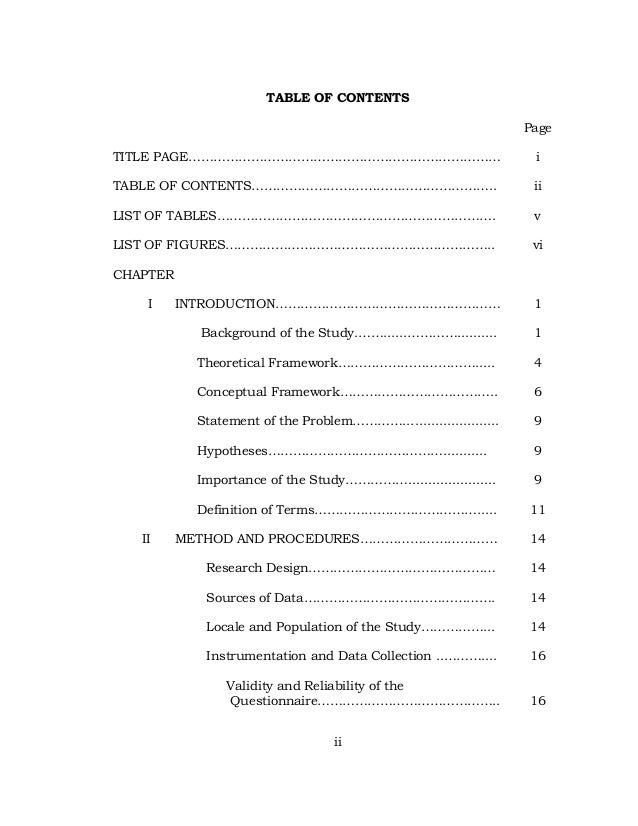college algebra worksheet