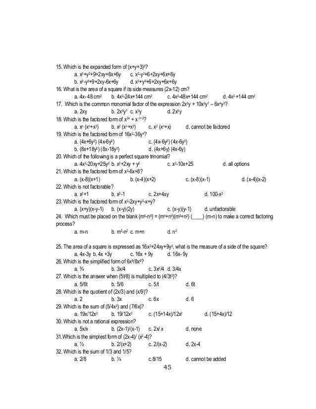 ucas reference examples for maths teachers