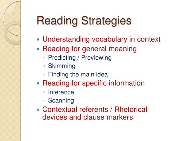 How to improve a persons vocabulary How to improve a persons vocabulary
