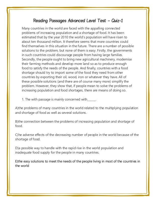 Early Modern Architecture In Britain Reading Passage Answers Architecture With Example