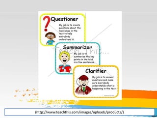 (http://www.teachthis.com/images/uploads/products/)
 