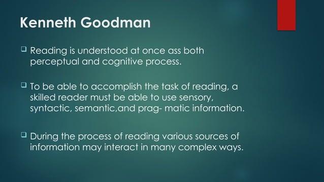 readingcomprehensionforenglishstudy.pptx