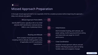 Reading-an-ILS-Approach-Using-Jeppesen-Charts.pptx