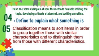 Reading-and-Writing-1.pptx