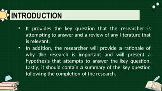 Introduction And Rationale Reading-and-writing-11_Academic-Writing.pptx