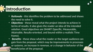 Introduction And Rationale Reading-and-writing-11_Academic-Writing.pptx