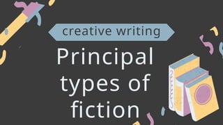 Reading-and-Writing-Fiction_WK4. Reading-and-Writing-Fiction_WK4.pptx