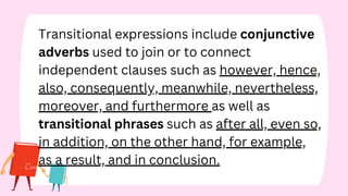 Reading-and-writing-Lessons-4-5-6.pdfReading-and-writing-Lessons-4-5-6.pdf