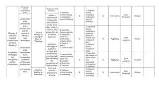 Reading-and-Writing-Skills.docx