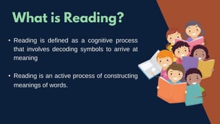 Reading-and-Writing-Skills-Lesson-1.pptx