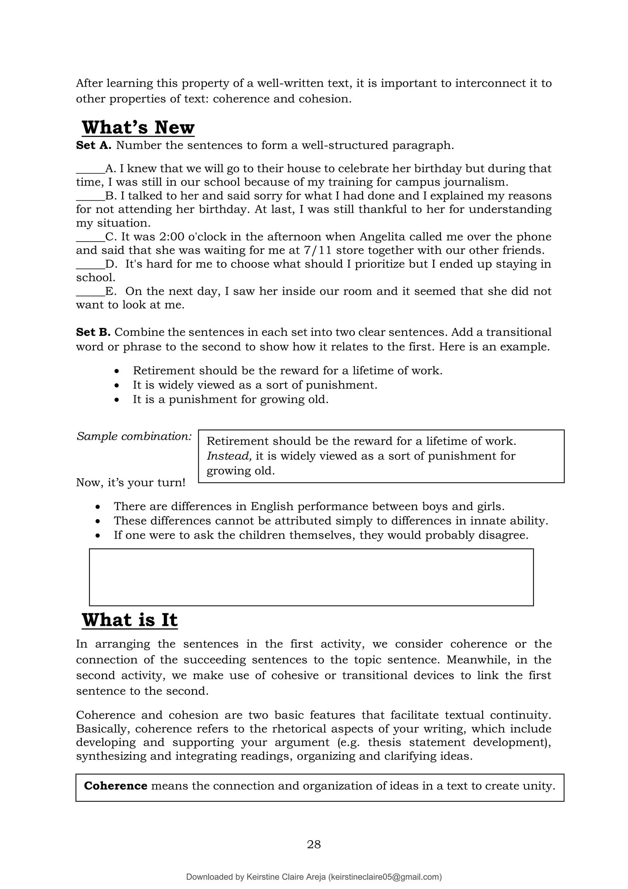 reading-and-writing-skills-pivot-for-shs.pdf | Educational Assessment ...