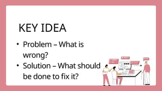 Write To Resolve Problem Reading-and-Writing-Skills-Problem-Solution.pptx