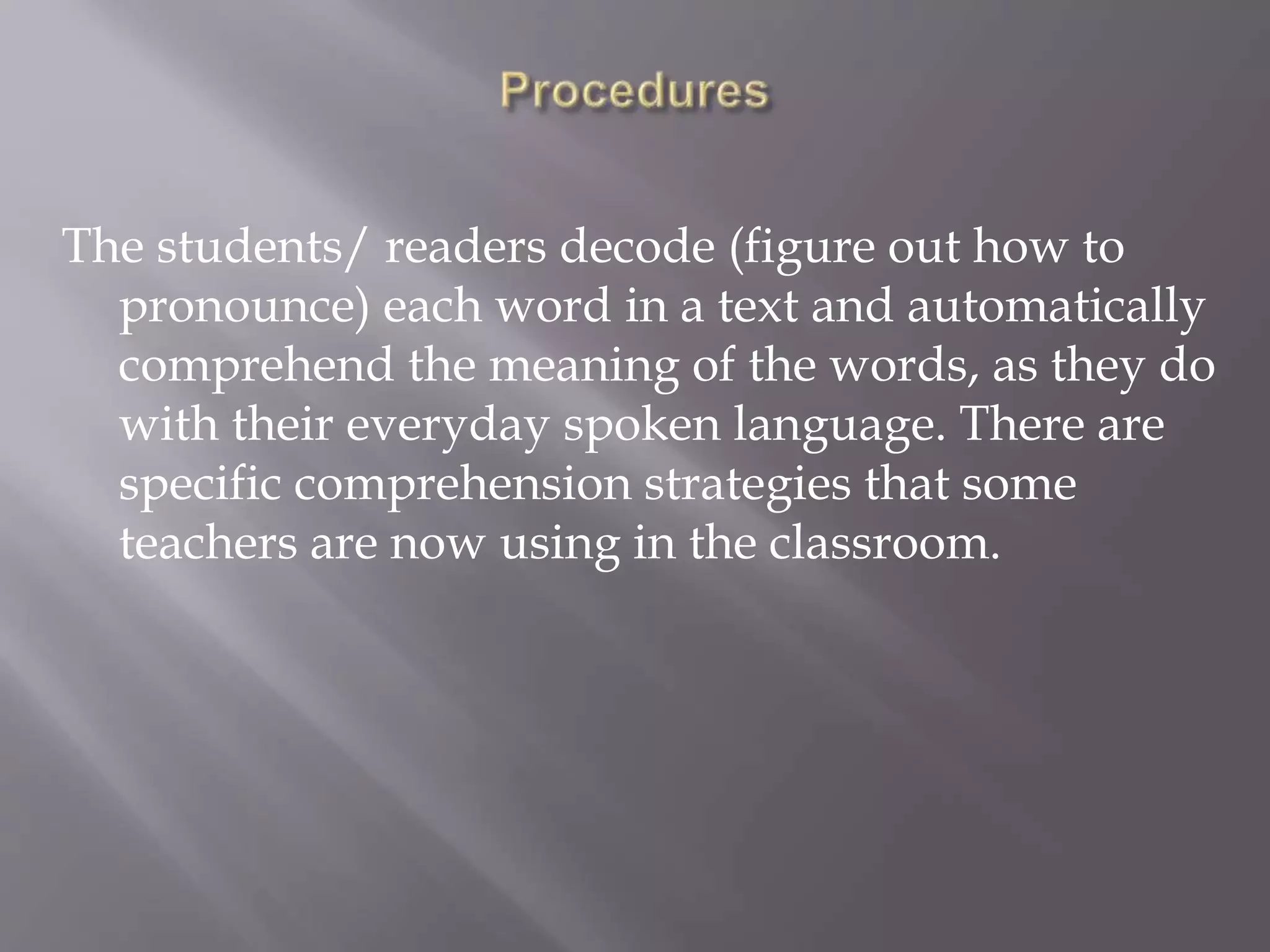 Reading-approach.pptx