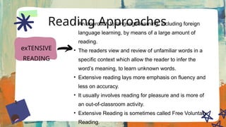 Reading-Approaches for grade 11 stuo.pptx