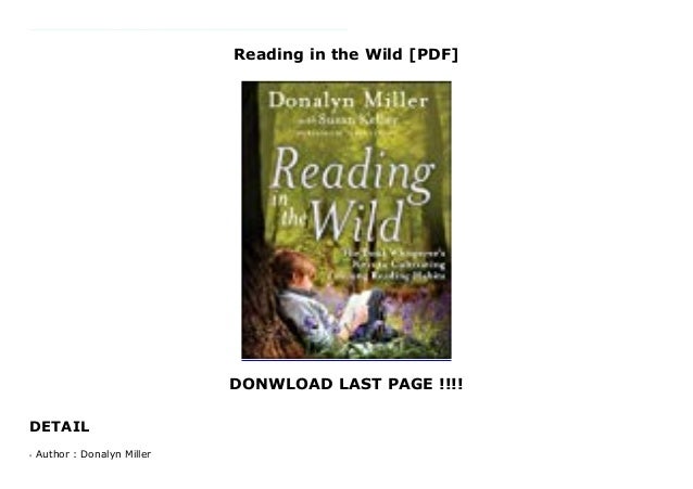 Into The Wild Study Guide Pdf